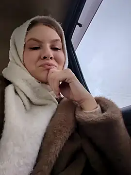 Morphine 666 online show from 12/29/24, 05:10