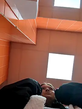 Morphine 666 online show from 01/23/25, 08:15