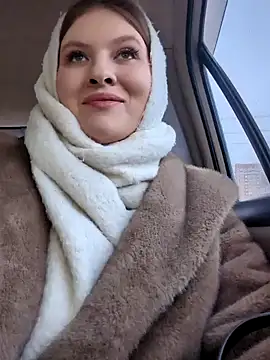 Morphine 666 online show from 01/24/25, 04:05