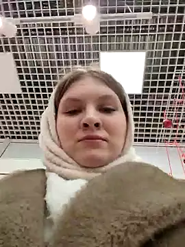 Morphine 666 online show from 01/24/25, 07:08