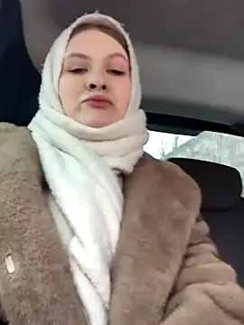 Morphine 666 online show from 01/25/25, 04:13