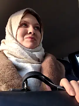 Morphine 666 online show from 01/31/25, 04:14