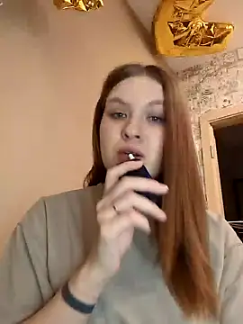 Morphine 666 online show from 02/05/25, 04:16