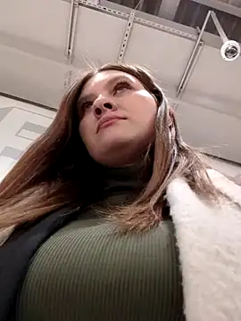 Morphine 666 online show from 02/06/25, 07:13