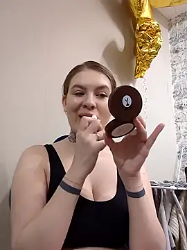 Morphine 666 online show from 02/08/25, 04:14