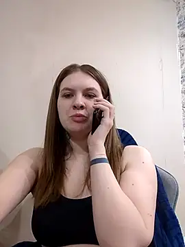 Morphine 666 online show from 02/14/25, 04:04