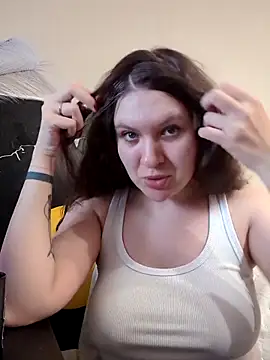 Morphine 666 online show from 10/03/25, 04:42