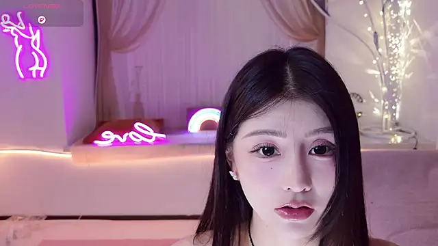 Momoever123456 online show from 04/01/26, 02:58