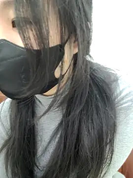 Athena20001 online show from 02/04/25, 05:45