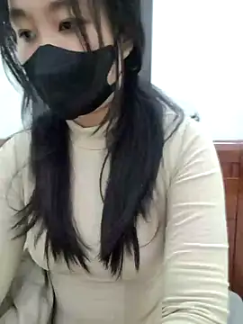 Athena20001 online show from 02/05/25, 08:25