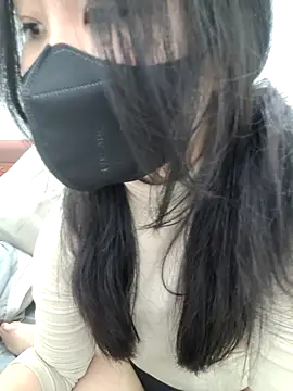 Athena20001 online show from 02/06/25, 08:23