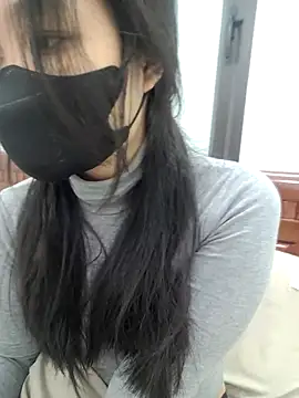 Athena20001 online show from 02/10/25, 05:19