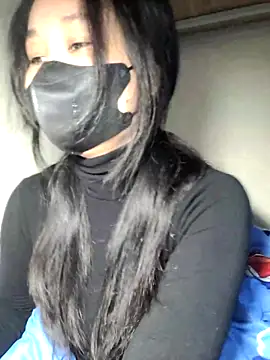 Athena20001 online show from 02/15/25, 05:28