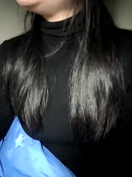 Athena20001 online show from 02/19/25, 08:31