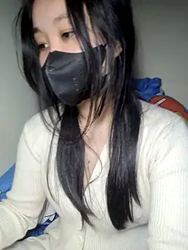 Athena20001 online show from 02/23/25, 08:33