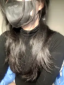 Athena20001 online show from 02/26/25, 05:28