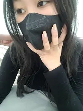 Athena20001 online show from 02/27/25, 05:47