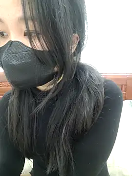 Athena20001 online show from 03/02/25, 09:01