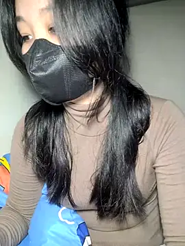 Athena20001 online show from 03/03/25, 05:29