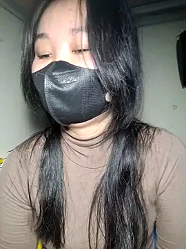 Athena20001 online show from 03/03/25, 08:54