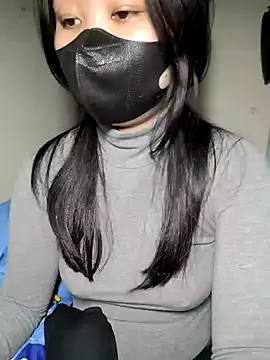 Athena20001 online show from 03/06/25, 08:59