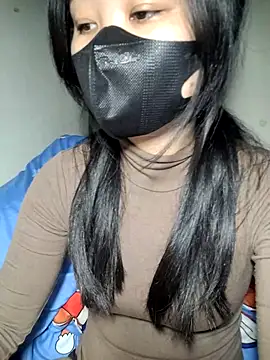 Athena20001 online show from 03/07/25, 05:28