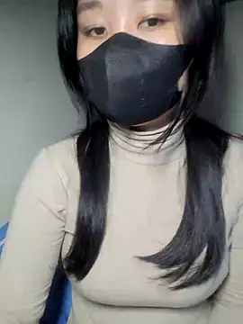 Athena20001 online show from 03/17/25, 05:05