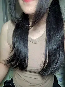 Athena20001 online show from 10/14/25, 06:42