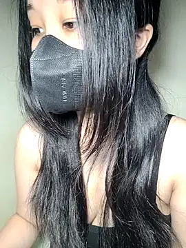 Athena20001 online show from 10/24/25, 06:26