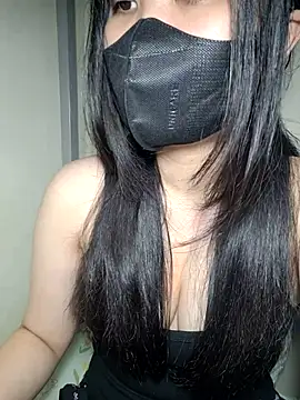 Athena20001 online show from 10/30/25, 06:52