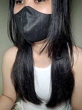 Athena20001 online show from 10/31/25, 06:31