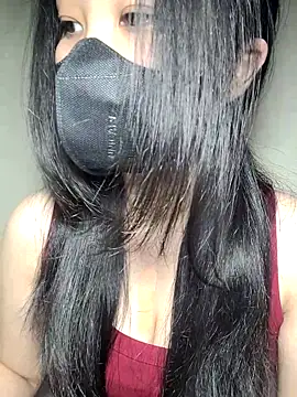 Athena20001 online show from 11/11/25, 06:52