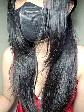 Athena20001 online show from 11/18/25, 07:07