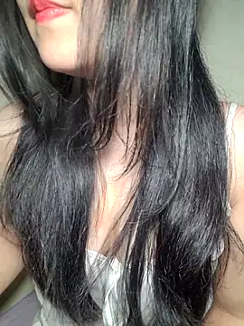 Athena20001 online show from 12/03/25, 07:12