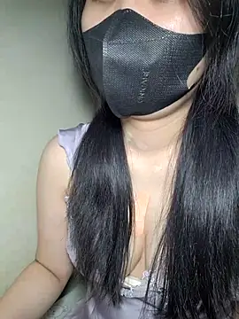 Athena20001 online show from 01/17/26, 07:06