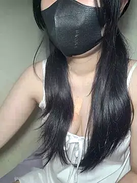 Athena20001 online show from 04/15/26, 07:10