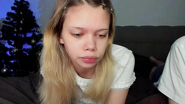 chansetolove online show from 01/31/25, 06:36