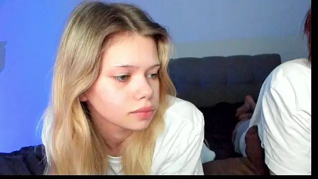 chansetolove online show from 02/19/25, 12:00