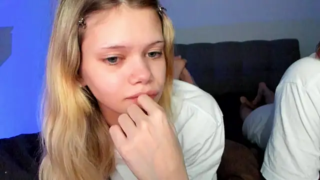 chansetolove online show from 02/19/25, 06:10