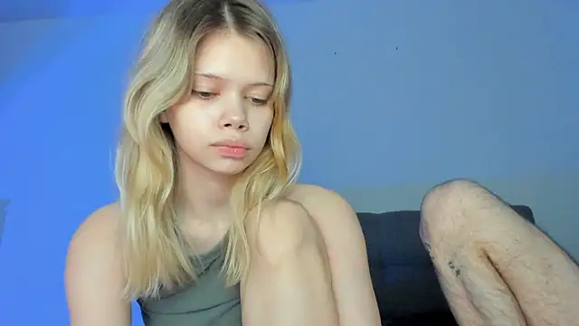 chansetolove online show from 02/22/25, 03:36