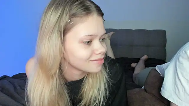 chansetolove online show from 03/01/25, 09:37