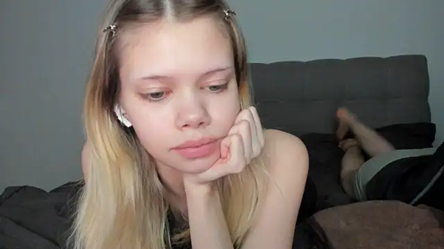 chansetolove online show from 03/13/25, 04:12