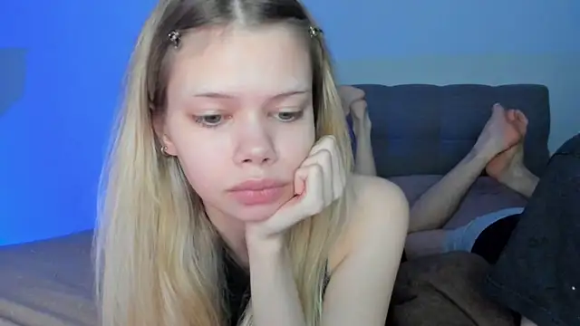 chansetolove online show from 03/20/25, 09:37