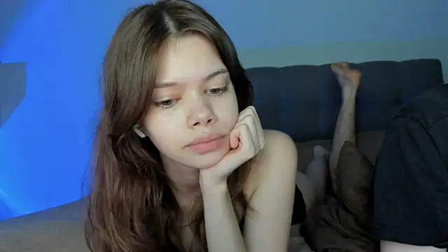 chansetolove online show from 09/20/25, 12:50