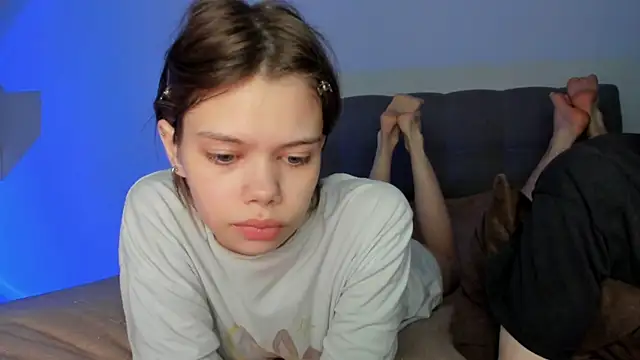 chansetolove online show from 09/30/25, 04:23