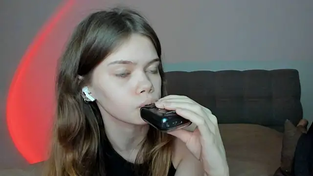 chansetolove online show from 02/16/26, 03:30