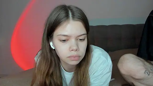 chansetolove online show from 02/26/26, 03:44