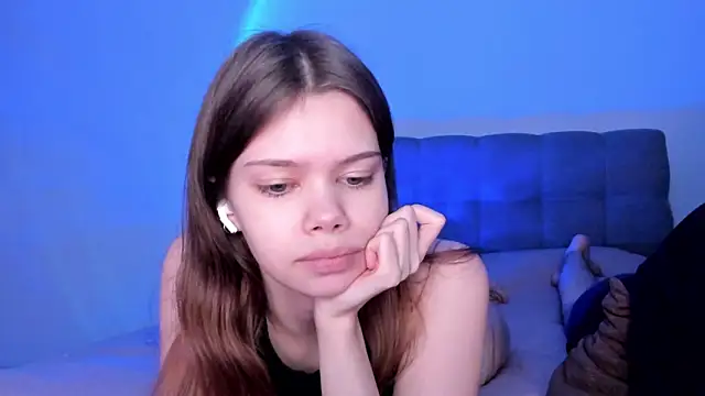 chansetolove online show from 03/03/26, 04:46