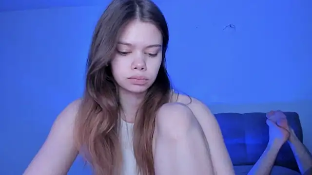 chansetolove online show from 03/25/26, 03:18