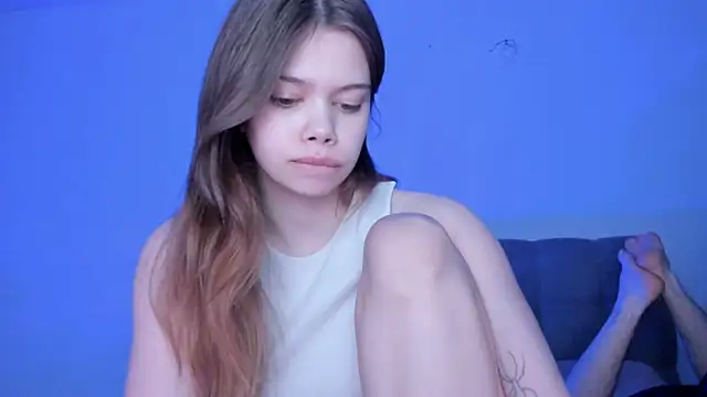 chansetolove online show from 03/26/26, 04:45